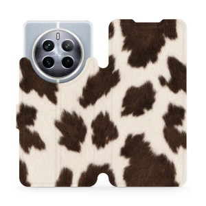 Etui do Realme 12 5G - wzór V166S