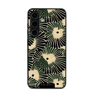 Etui Glossy Case do Samsung Galaxy S25 - wzór GA44G