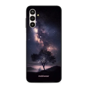 Etui Glossy Case do Samsung Galaxy A13 5G - wzór G005G