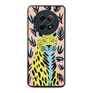 Etui Glossy Case do Realme 12 5G - wzór G052G