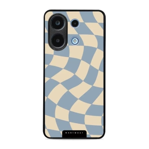 Etui Glossy Case do Xiaomi Redmi Note 13 4G - wzór GA59G