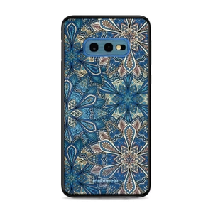Etui Glossy Case do Samsung Galaxy S10e - wzór G038G