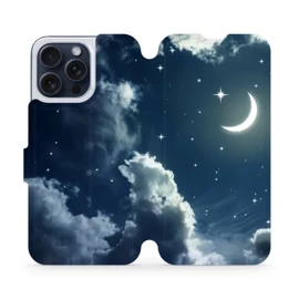 Etui do Apple iPhone 15 Pro Max - wzór V145P