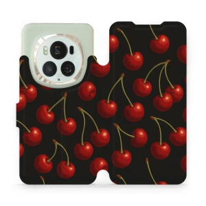 Etui do Huawei Honor Magic6 Pro - wzór VP83S