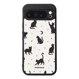 Etui Glossy Case do Google Pixel 9 Pro XL - wzór G162G