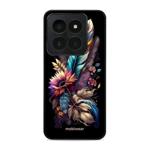 Etui Glossy Case do Xiaomi 14 Pro - wzór G011G