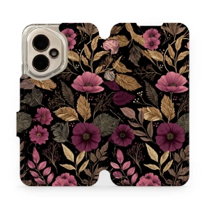 Etui do Huawei Honor 400 - wzór V170S