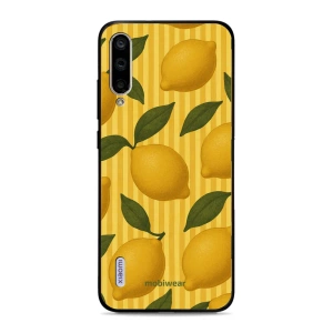 Etui Glossy Case do Xiaomi Mi A3 - wzór GP81G