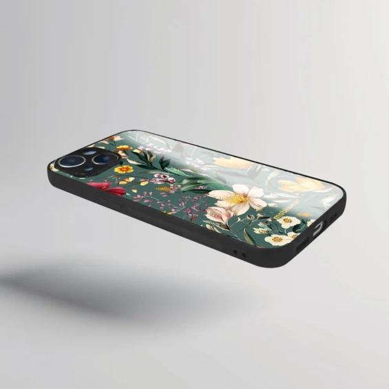 Etui Glossy Case do Motorola Moto G24 Power - wzór GP71G