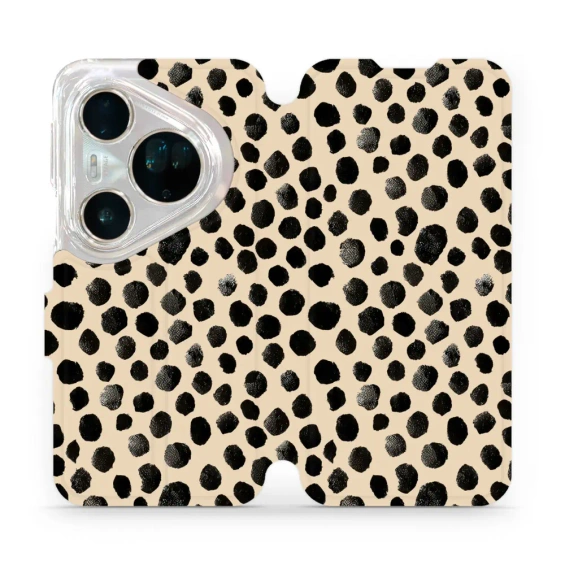 Etui do Huawei Pura 80 Ultra - wzór VA50S