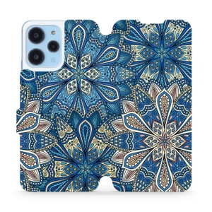 Etui do Xiaomi Redmi 12 - wzór V108P