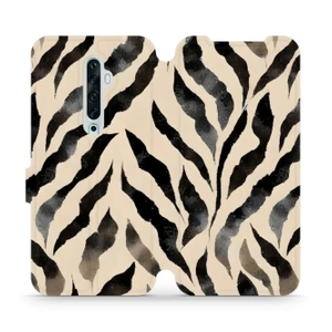 Etui do OPPO Reno 2Z - wzór VA53S