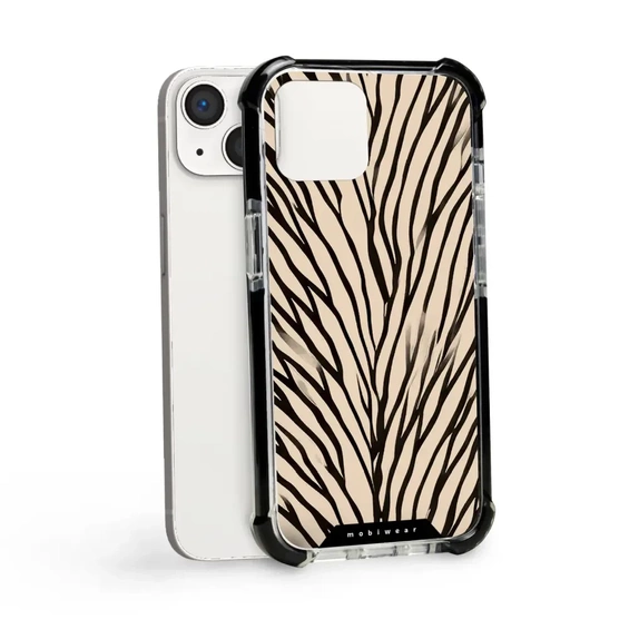 Etui MagSafe Elite Bumper Apple iPhone 13 - wzór DA52D