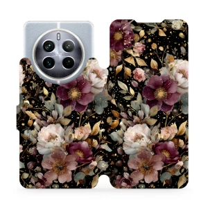 Etui do Realme 12 5G - wzór V169S