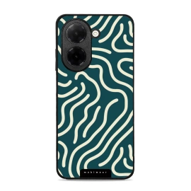 Etui Glossy Case do Xiaomi Redmi A5 - wzór GA61G