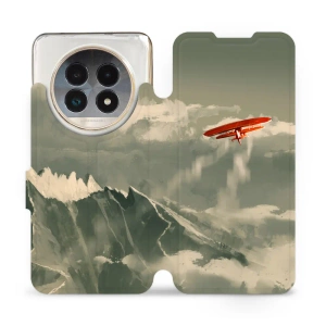 Etui do Realme 13 Pro - wzór MA03P