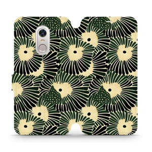 Etui do Xiaomi Redmi 5 Plus - wzór VA44S