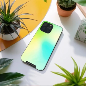 Etui Glossy Case do OnePlus Nord 4 5G - wzór G062G