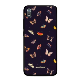 Etui Glossy Case do Xiaomi Redmi 7A - wzór GP78G