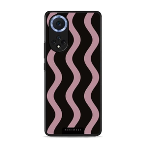 Etui Glossy Case do Huawei Nova 9 - wzór GA54G