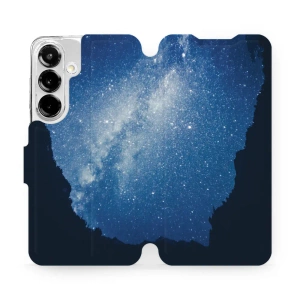 Etui do Samsung Galaxy S25 - wzór M146P