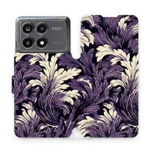 Etui do Xiaomi POCO X6 Pro - wzór VA46S