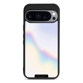 Etui Glossy Case do Google Pixel 9 - wzór G064G