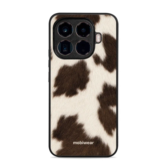 Etui Glossy Case do Xiaomi 15T Pro - wzór G166G