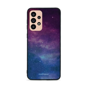Etui Glossy Case do Samsung Galaxy A33 5G - wzór G049G