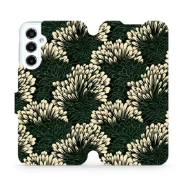 Etui do Samsung Galaxy M34 5G - wzór VA45S