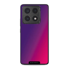 Etui Glossy Case do Xiaomi 14T Pro - wzór G067G