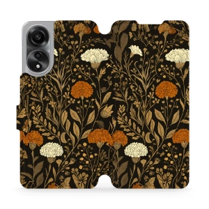 Etui do OPPO A78 5G - wzór V174S