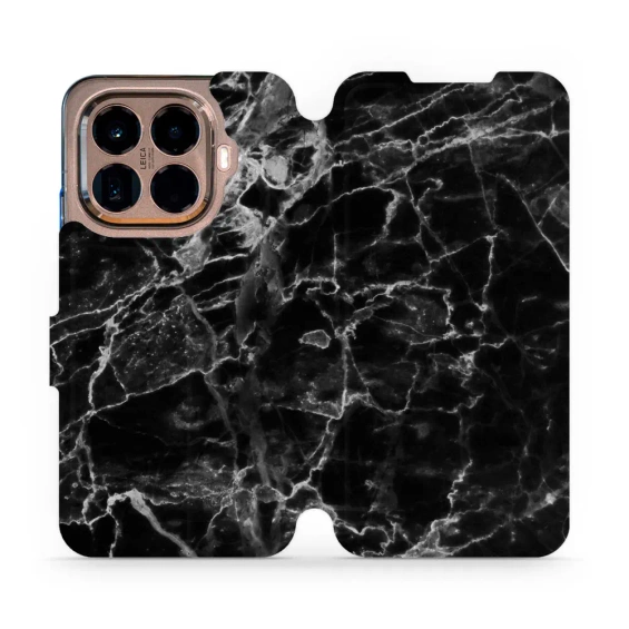 Etui do Xiaomi 15T Pro - wzór V056P