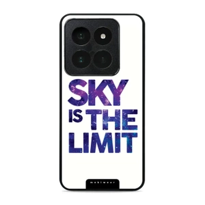 Etui Glossy Case do Xiaomi 14 Pro - wzór G081G