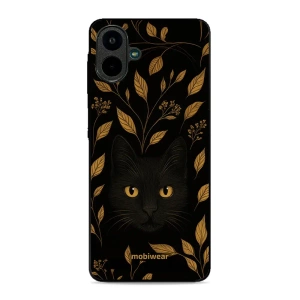 Etui Glossy Case do Samsung Galaxy A07 - wzór G164G