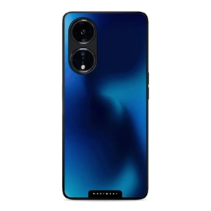 Etui Glossy Case do OPPO A98 5G - wzór G068G