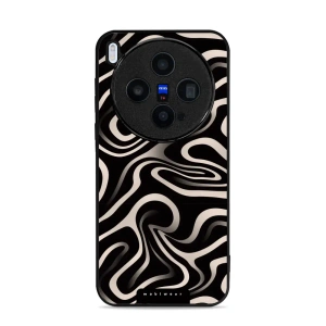 Etui Glossy Case do Vivo X300 - wzór GA63G