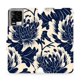 Etui do Realme 8 Pro - wzór VA40S