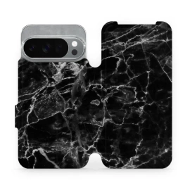 Etui do Google Pixel 10 Pro - wzór V056P