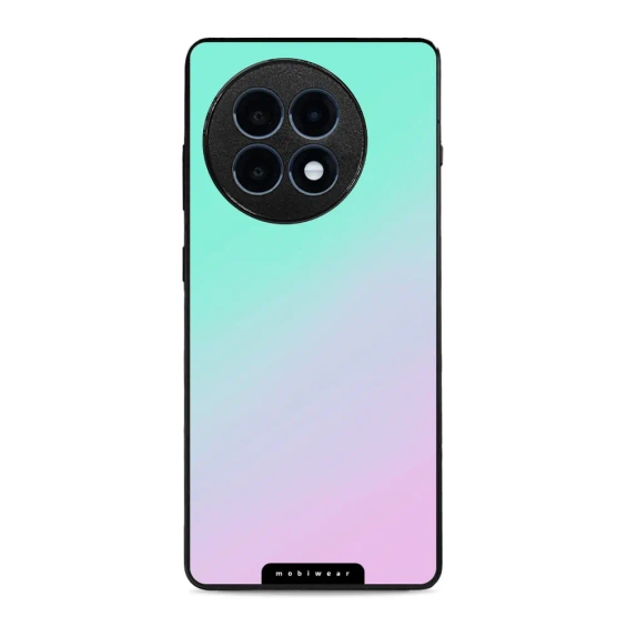 Etui Glossy Case do OnePlus 13R - wzór G063G