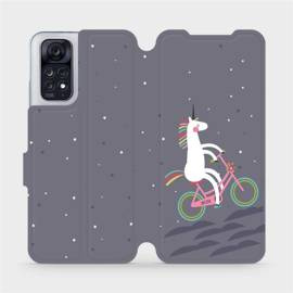 Etui do Xiaomi Redmi Note 11S - wzór V024P