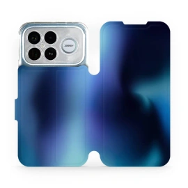 Etui do Xiaomi Poco F8 Ultra - wzór VP68S