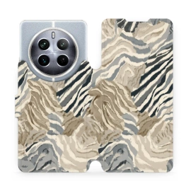 Etui do Realme 12 Pro 5G - wzór V168S