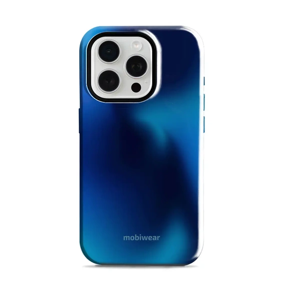 Etui Elite Pro do Apple iPhone 15 Pro - wzór EP68E