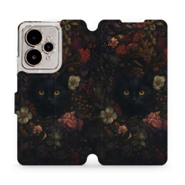 Etui do Realme 15 5G - wzór V161S