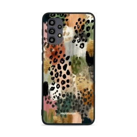 Etui Glossy Case do Samsung Galaxy A32 5G - wzór G167G