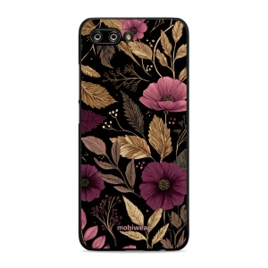 Etui Glossy Case do Huawei Honor 10 - wzór G170G