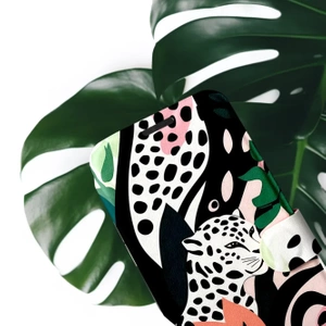 Etui do Motorola Edge 40 Pro - wzór VP53S