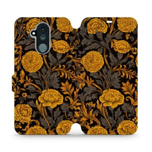 Etui do Huawei Mate 20 Lite - wzór V173S