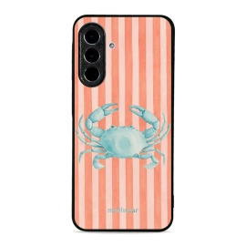 Etui Glossy Case do Samsung Galaxy A26 5G - wzór GP87G